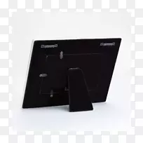 ���Ӷ�ý��-25-������