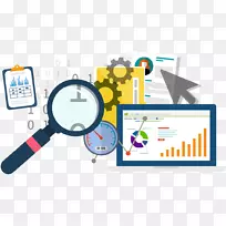 组织数据分析数据科学候选人cv-空若网 组织数据分析数据科学候选人cv-空若网