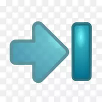 ����ʯ��-������