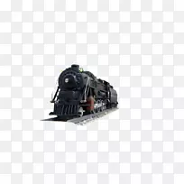 铁路运输蒸汽机车蒸汽机-空若网 铁路运输蒸汽机车蒸汽机-空若网