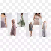 婚纱服装礼服时尚刺绣针-空若网 婚纱服装礼服时尚刺绣针-空若网