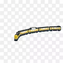 车辆乘客-空若网 车辆乘客-空若网