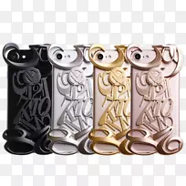 iPhone3GS iPhone 4软银集团iPhone6s-iphone 8-空若网 iPhone3GS iPhone 4软银集团iPhone6s-iphone 8-空若网