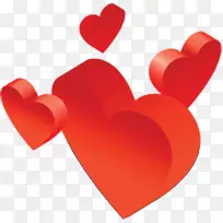 ���˽�����-�γ���-������