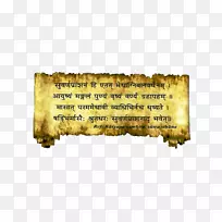 ������-���Ĺ���-������