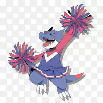 ��׵���ﶯ����������-�κ�-������