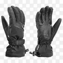 手套服装滑雪Leki Lenhart GmbH滑雪杆软曲线-空若网 手套服装滑雪Leki Lenhart GmbH滑雪杆软曲线-空若网