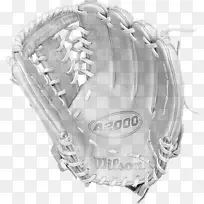 棒球手套威尔逊运动用品.轨道-空若网 棒球手套威尔逊运动用品.轨道-空若网