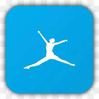 MyFitnessPal����Ӧ��-���彡��-�����룬�Ұ���-������