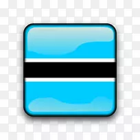 剪贴画-条形码我爱你-空若网 剪贴画-条形码我爱你-空若网