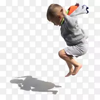 瓷砖地板平地人-空若网 瓷砖地板平地人-空若网