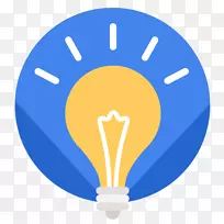 电脑图标网页发展电子邮件追踪-体育比赛-空若网 电脑图标网页发展电子邮件追踪-体育比赛-空若网