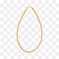 人体珠宝服装配饰圈-金链-空若网 人体珠宝服装配饰圈-金链-空若网