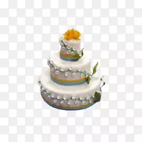 糖蛋糕糖霜蛋糕装饰-婚礼蛋糕-空若网 糖蛋糕糖霜蛋糕装饰-婚礼蛋糕-空若网
