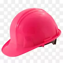 安全帽,头盔,耳罩,个人防护设备.硬-空若网 安全帽,头盔,耳罩,个人防护设备.硬-空若网