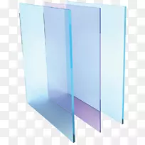 玻璃断角线-空若网 玻璃断角线-空若网