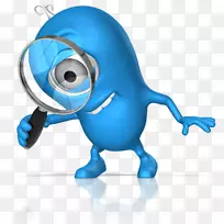 �Ŵ󾵶�����������-��ϲ����-������