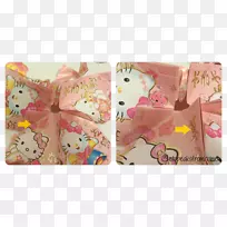 纸纺织材料花瓣粉红色m-新年灯笼-空若网 纸纺织材料花瓣粉红色m-新年灯笼-空若网