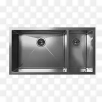厨房水槽,水管装置,水龙头,LOE‘s-俯视式家具,厨房水槽-空若网 厨房水槽,水管装置,水龙头,LOE‘s-俯视式家具,厨房水槽-空若网