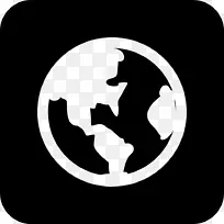 电子邮件android电话应用商店-海外-空若网 电子邮件android电话应用商店-海外-空若网