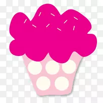 ���յ���ֽ�����������ֽ������-������