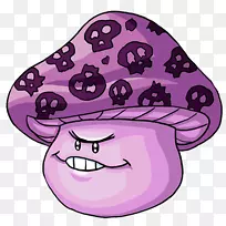 ×϶¡Ïã×ÏÉ«Ñóºì-Ö½±µ°¸â-¿ÕÈôÍø ×϶¡Ïã×ÏÉ«Ñóºì-Ö½±µ°¸â-¿ÕÈôÍø