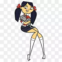 总戏剧岛新鲜电视艺术绘画-小猫-空若网 总戏剧岛新鲜电视艺术绘画-小猫-空若网