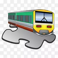 技术车辆运输方式-火车-空若网 技术车辆运输方式-火车-空若网