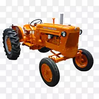 拖拉机约翰迪尔农业机械Allis-Chalmers Massey-弗格森65-茶园-空若网 拖拉机约翰迪尔农业机械Allis-Chalmers Massey-弗格森65-茶园-空若网