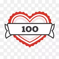 Ïñ°´Å¥²©¿ÍFacebook*¾ÉµÄ*ÆÆÃŶøÈë-ÔÓÖ¾¼ôÌù»-100%-¿ÕÈôÍø Ïñ°´Å¥²©¿ÍFacebook*¾ÉµÄ*ÆÆÃŶøÈë-ÔÓÖ¾¼ôÌù»-100%-¿ÕÈôÍø