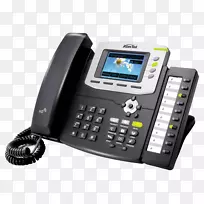 电话VoIP电话ip pbx因特网协议电信技术传单-空若网 电话VoIP电话ip pbx因特网协议电信技术传单-空若网
