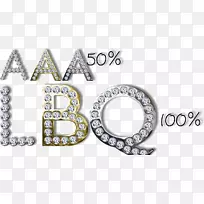 开源Unicode字体便携文档格式Foxit阅读器adobe阅读器字体创意字体集合-空若网 开源Unicode字体便携文档格式Foxit阅读器adobe阅读器字体创意字体集合-空若网