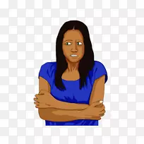 中枢神经系统水母神经元手臂神经-空若网 中枢神经系统水母神经元手臂神经-空若网