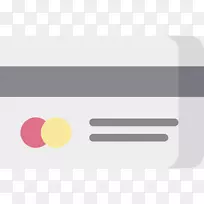 品牌材料-VIS卡-空若网 品牌材料-VIS卡-空若网