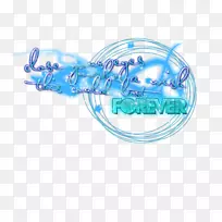 绿松石提尔水-爬墙-空若网 绿松石提尔水-爬墙-空若网