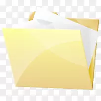 计算机图标纸.PSD格式材料-空若网 计算机图标纸.PSD格式材料-空若网