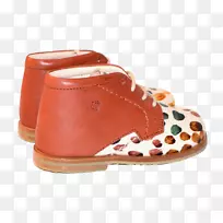 ЬÀàרɫ²½ÐÐÊֻ澫Ö»¨±ß-¿ÕÈôÍø ЬÀàרɫ²½ÐÐÊֻ澫Ö»¨±ß-¿ÕÈôÍø