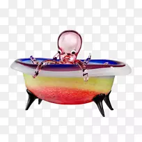 ���ֲ�������ڤ����ɺ�ƽ��-����-������