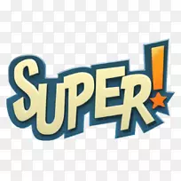 �°���˹���ᳬ��������Ƶ������RTL-��װ������-������