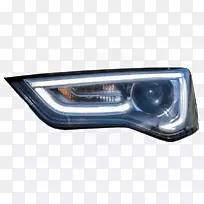 ��������-�µ�ǰ�յ�-������-������