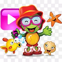 SunSmart��ͯ�õ�Ƭ-б�ƶ�����������-�����������-������