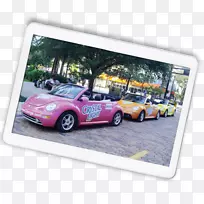 汽车车辆水晶光运输方式水晶灯-空若网 汽车车辆水晶光运输方式水晶灯-空若网