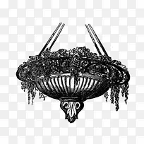 ��ɫ��Ӱ.���һ�-������