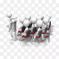 ��ͼ�����������������ֻ�-������