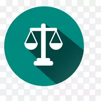 电脑图标android google联谊会-圆圈商业元素-空若网 电脑图标android google联谊会-圆圈商业元素-空若网