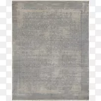 �ذ����������ϴ-������