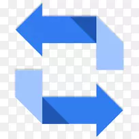 计算机图标Android-Comcept-空若网 计算机图标Android-Comcept-空若网