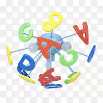 Solislux.eu灯具白炽灯泡照明.字母表夹角部分-空若网 Solislux.eu灯具白炽灯泡照明.字母表夹角部分-空若网