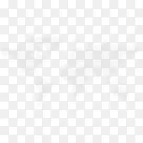 公司单色摄影-空若网 公司单色摄影-空若网