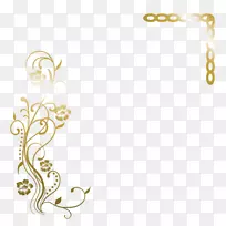 �鱦��-��-������